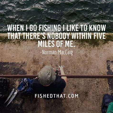 100 Best Fishing Quotes, Phrases, And Sayings .